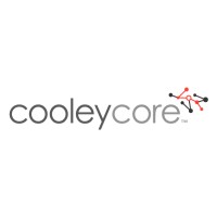 CooleyCore Associates Inc. logo - Similar company to Cooleycore Middle East
