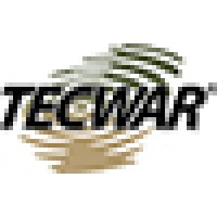 Terragroup Corporation