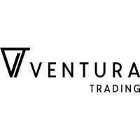 Ventura Trading