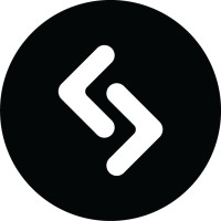Synced logo - Similar company to Synced Ai