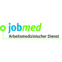 Jobmed GmbH logo - Similar company to Jobmed