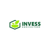 Invess Agriculture Ltd logo - Similar company to Christnode
