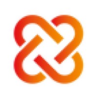 Alliance Comptable logo - Similar company to Accès Comptabilité Inc.