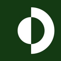 AbsDabs Accounting