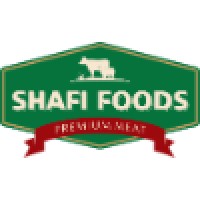 Shafi Foods