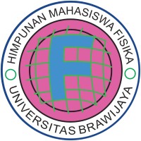 Himpunan Mahasiswa Fisika Universitas Brawijaya logo - Similar company to Dewan Perwakilan Mahasiswa Fmipa Ub