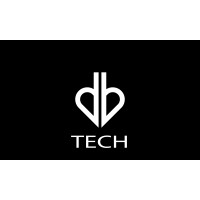 DB TECH logo - Similar company to Cloud Headquarters Pty Ltd
