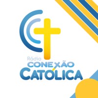 Rádio Conexão Católica logo - Similar company to Gráfica Católica