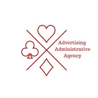 Les 3 AS logo - Similar company to Agence Mendes