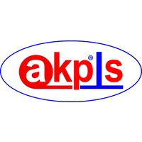 Akpls