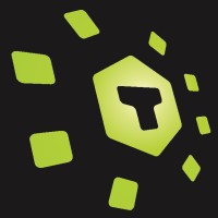 Tarantula logo - Similar company to Tarantula