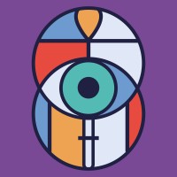 NUNSHI Studio logo - Similar company to Bts Digitalfx