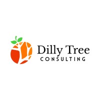 Dilly Tree Consulting Ltd logo - Similar company to Knowles Consulting Group