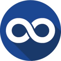 Gdoox Italia eCommerce  Ecosystem, Alliance for Business logo - Similar company to Silk Express