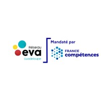 CEP GUADELOUPE logo - Similar company to Cabinet Everest