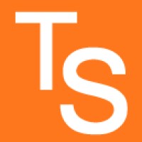 Techstrike logo - Similar company to Techstrike Srl