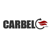 CARBEL Fireplaces logo - Similar company to Quality Dual