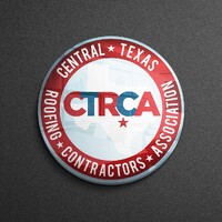 CTRCA logo - Similar company to Bison Roofing