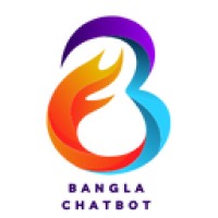 Bangla Chat Bot logo - Similar company to Bangla