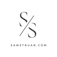 SAM STRUAN logo - Similar company to Bureau One