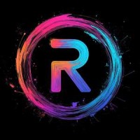 Rohan's Bytes logo - Similar company to Interview Ai