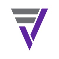 VizionForge Technologies Private Limited logo - Similar company to Scidentai