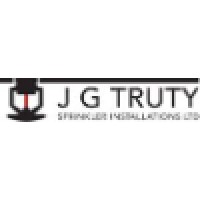 J G Truty Sprinkler Installations Limited