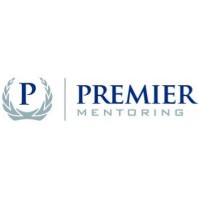Premier Mentoring