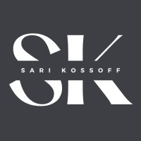Sari Kossoff: Funnels and Digital Marketing logo - Similar company to Goldings Communications