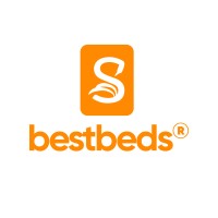Bestbeds Chile logo - Similar company to Treasurebox