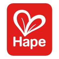 Hape Design Italy logo - Similar company to Hape Holding Ag