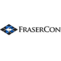 FraserCon