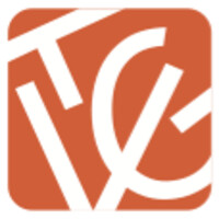 The Viscusi Group logo - Similar company to Bureau.