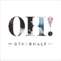 OtherHalf Studio logo - Similar company to The Merry Men Works