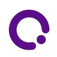 OrcadeHub LLP logo - Similar company to Cepifix