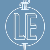 Learn Enough logo - Similar company to Shoeboxed