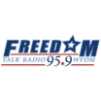 Pilgrim Communications, Llc