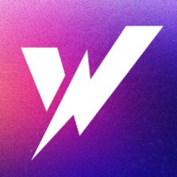 Powerpay logo - Similar company to Openpay Perú