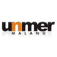 Universitas Merdeka Malang logo - Similar company to Universitas Merdeka Malang