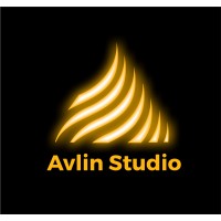 Avlin Studio logo - Similar company to Checkmailpro