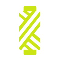 Der Zauberfaden gUG logo - Similar company to Liberaler Mittelstand E.V. Bundesvereinigung
