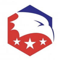 International Government Holdings Group logo - Similar company to Kbr International