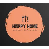 Vietnam Cutlery & Flatware manufacturer logo - Similar company to Jupiter Flatware