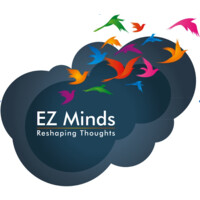 EZ Minds logo - Similar company to Ez Global