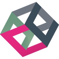Quantdeck logo - Similar company to Natter.Ai