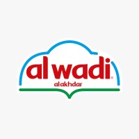 Al Wadi Al Akhdar logo - Similar company to Difco Group