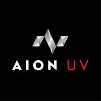 Aion UV logo - Similar company to Sigmadev