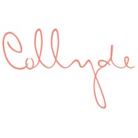 Collyde, Inc. logo - Similar company to Executive Search, Llc