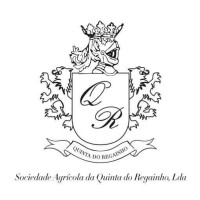 Sociedade Agrícola da Quinta do Regainho logo - Similar company to Azeite Caldeira Sociedade Agrícola