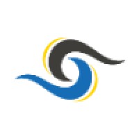 Svenska Vindtunnel Ab